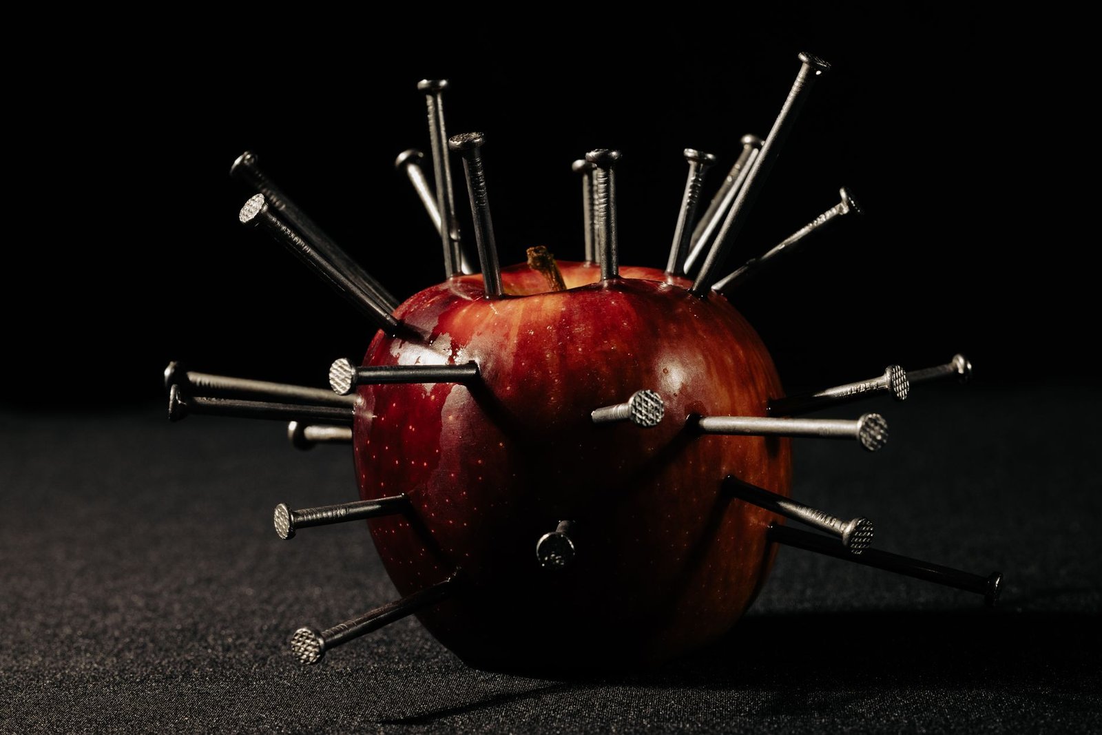 Apple OpenAI lawsuit