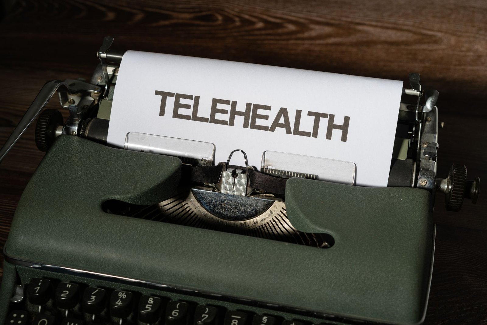 AI in health insurance
