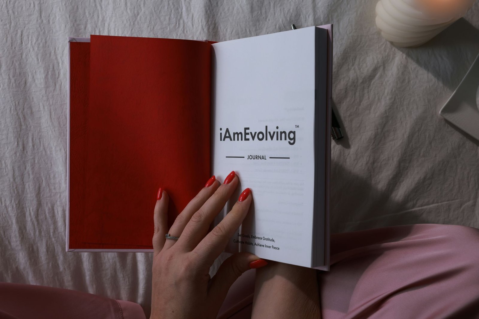 wearable AI journal