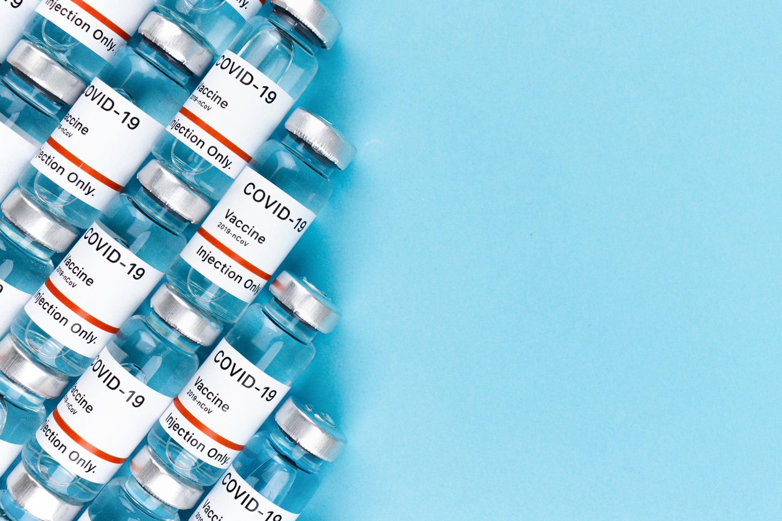 peptides FDA approval
