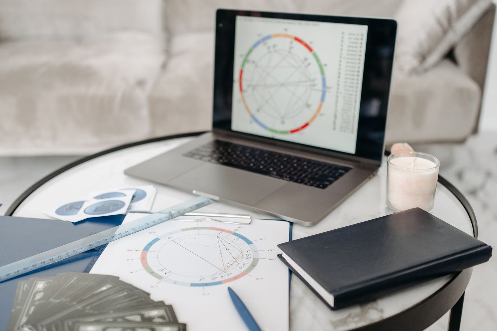 Midjourney Co-Star acquisition