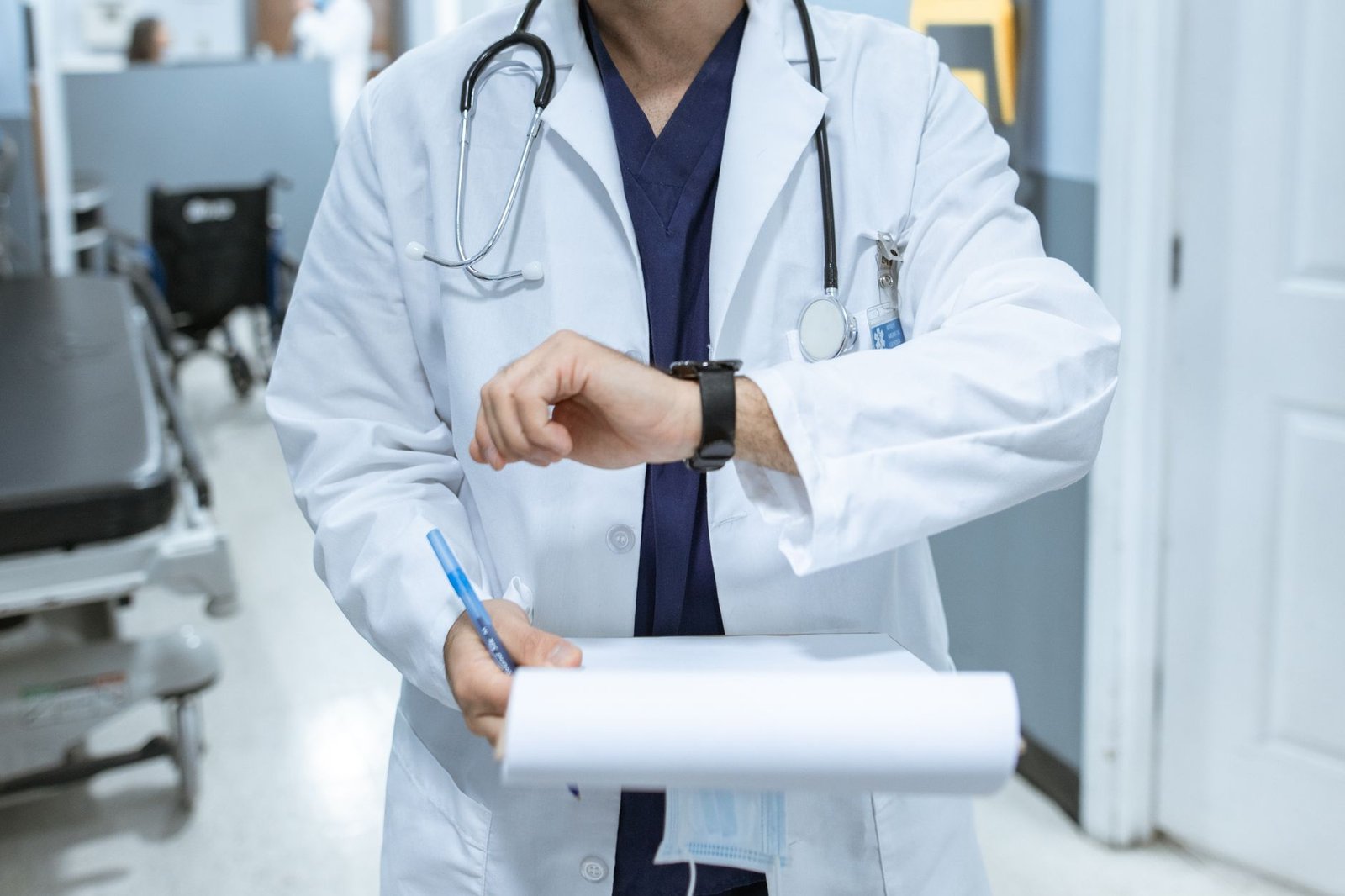 ChatGPT Health
