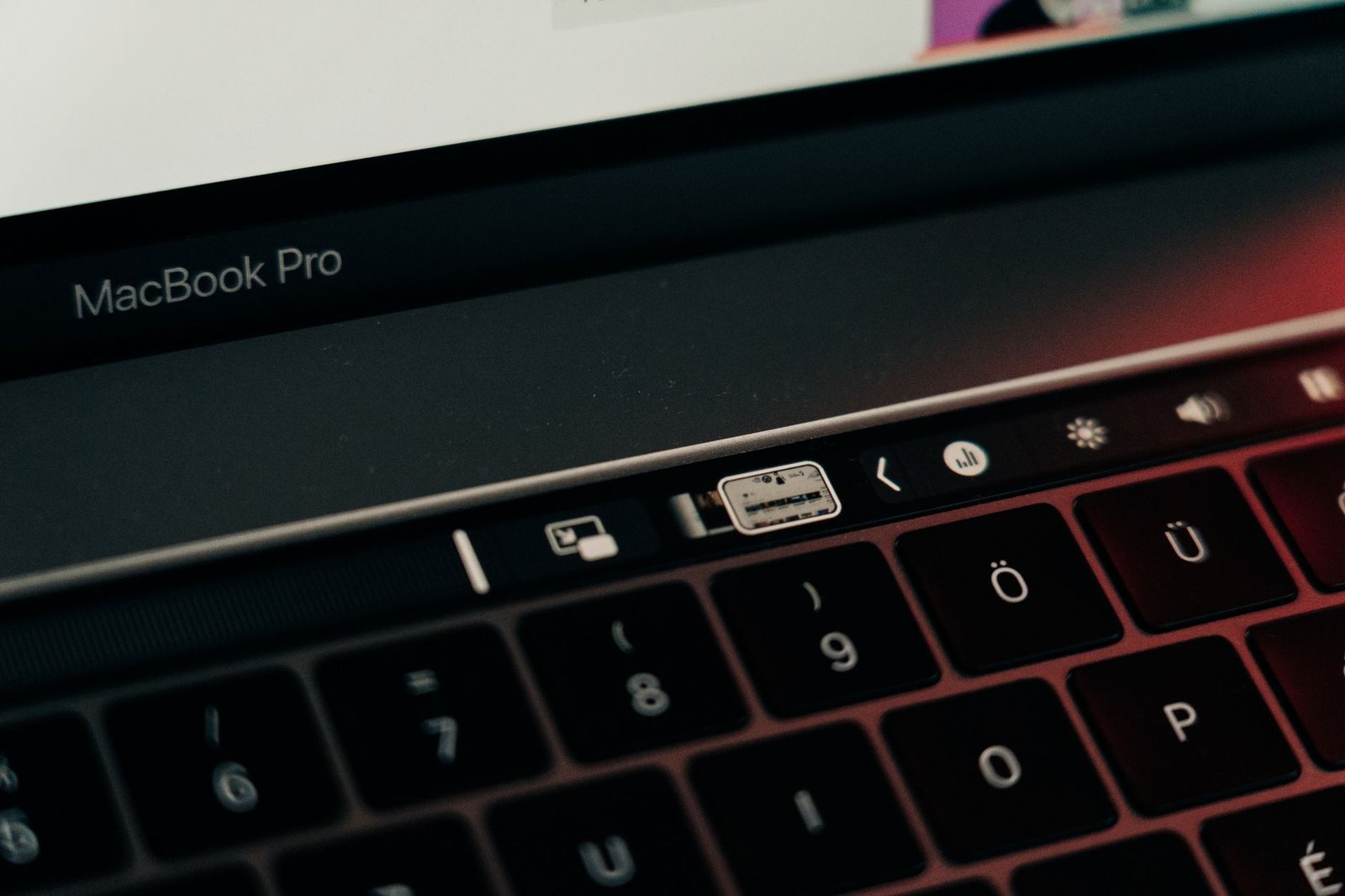 Framework Laptop 13 Pro