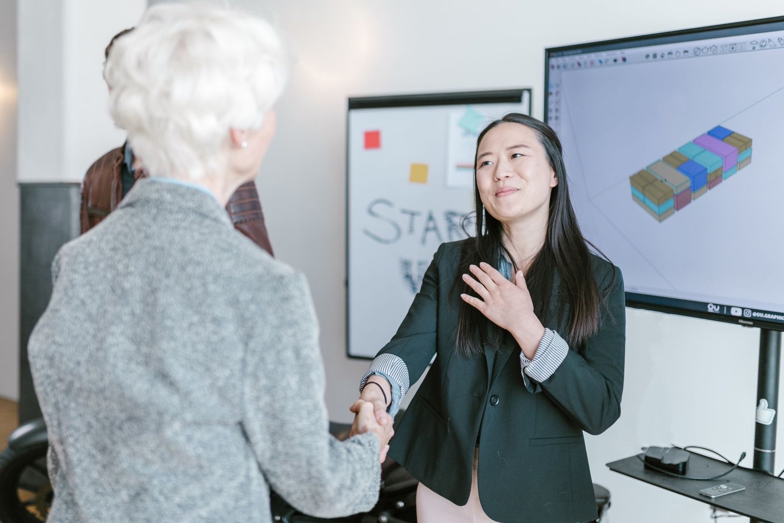 HP OpenAI partnership