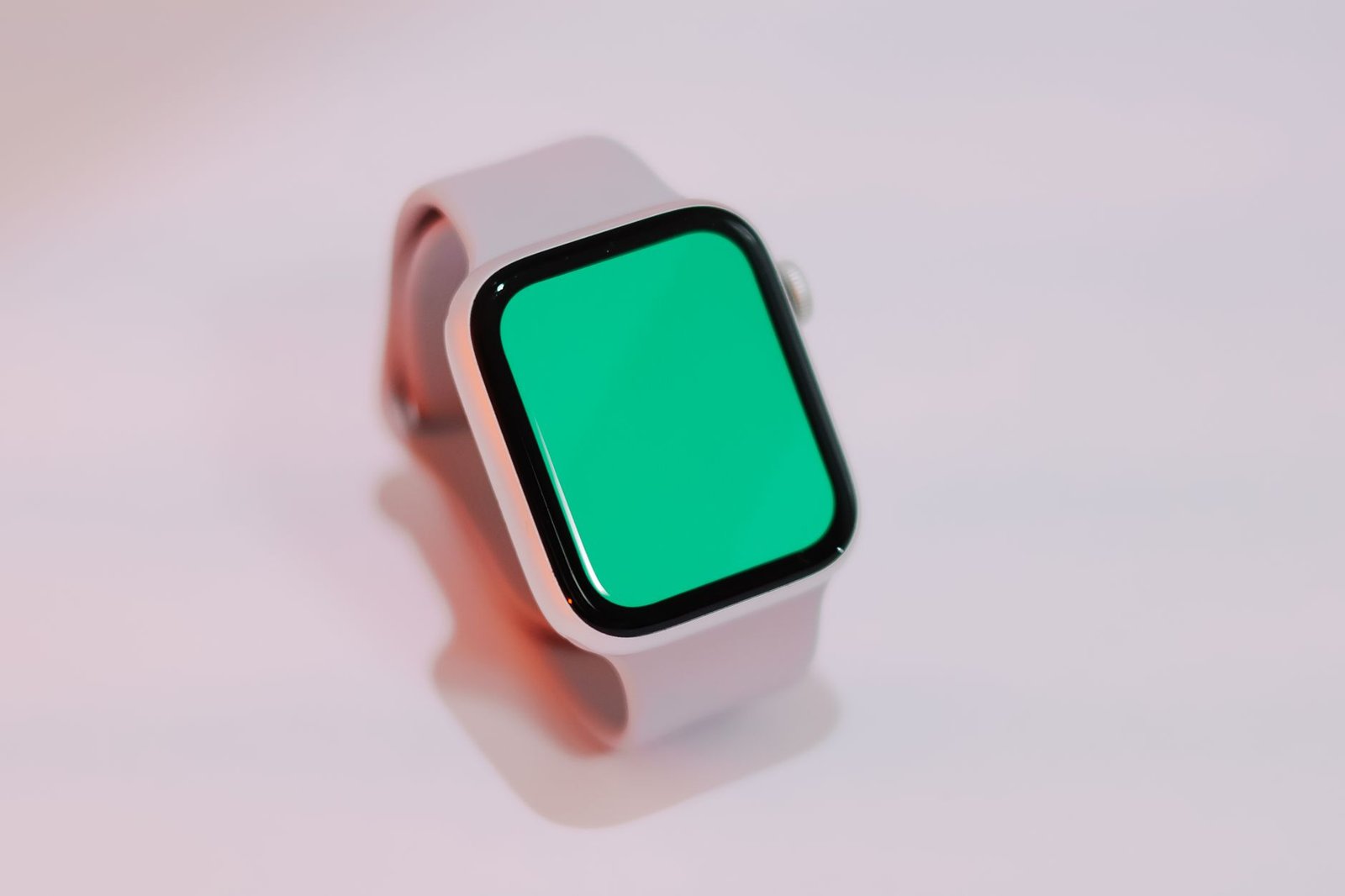 best Apple Watch 2026
