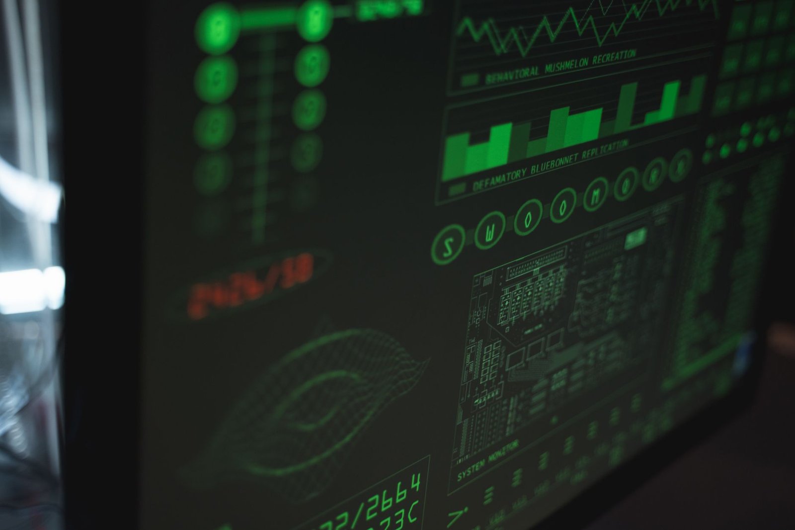 AI alignment and control