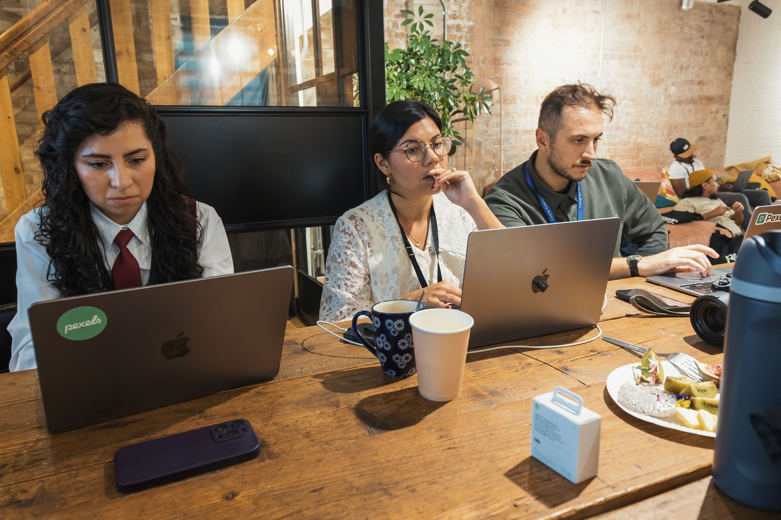 Midjourney Co-Star acquisition