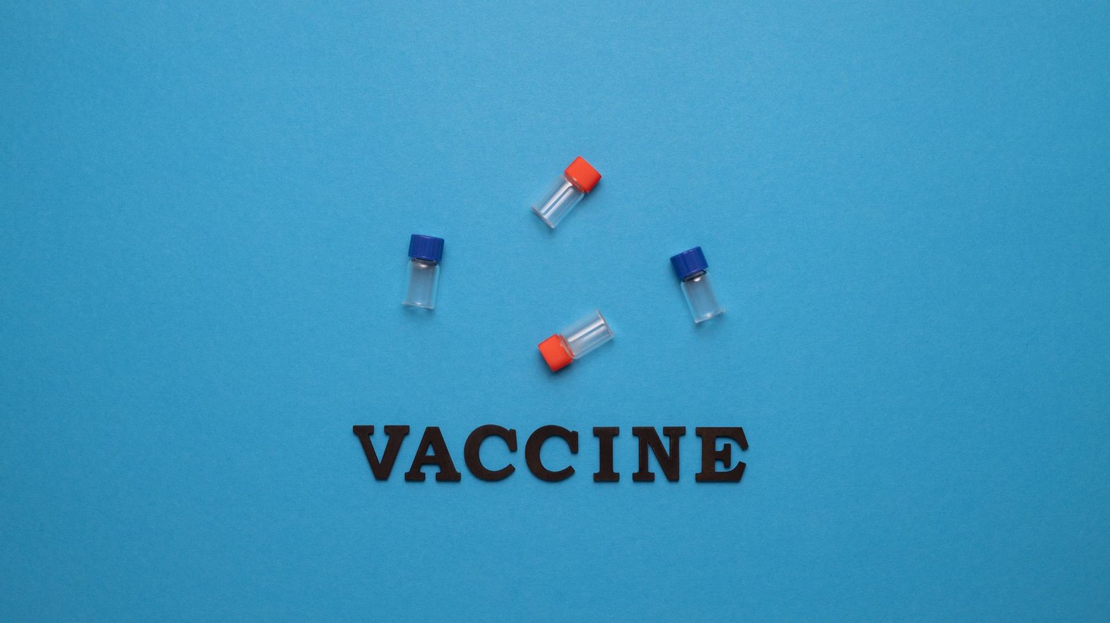 measles biotech treatments