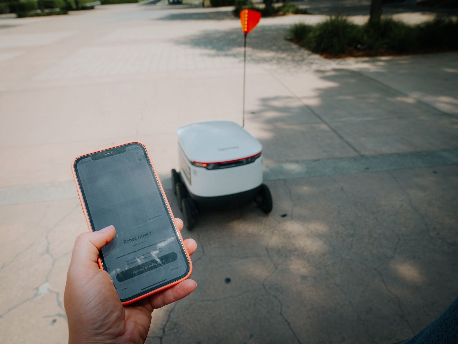 DoorDash promo code