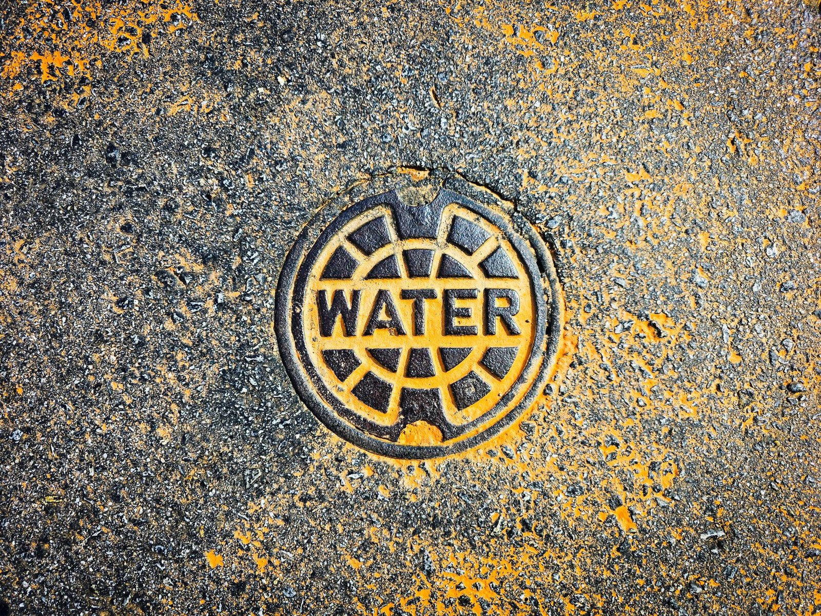 cyberattacks on water utilities