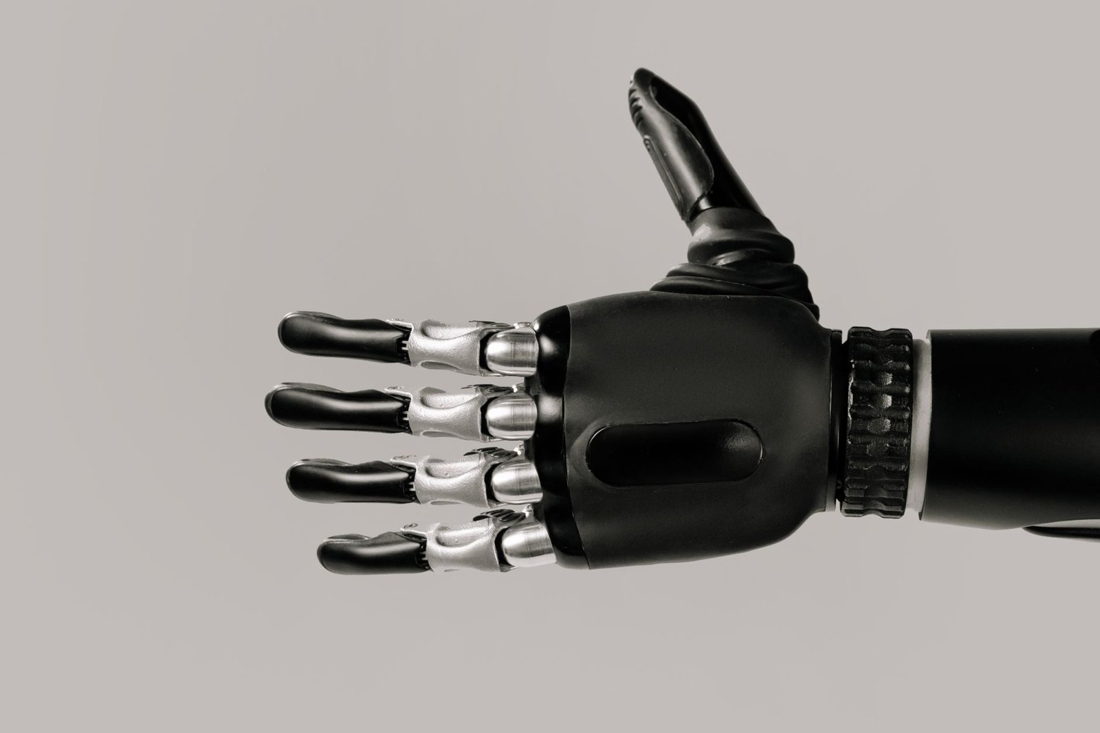 OpenAI devices
