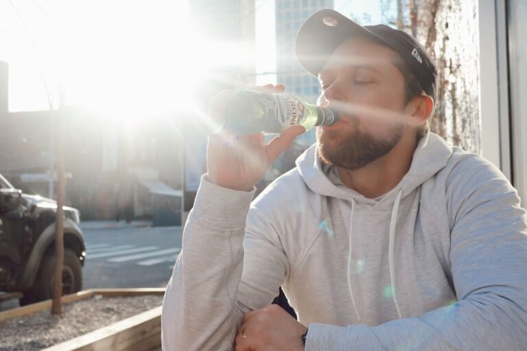 Why You Need a Sun Hoodie This Summer: Best Picks Included Why You Need a Sun Hoodie This Summer: Best Picks Included