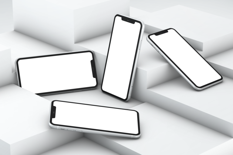 OpenClaw Now Available: AI at Your Fingertips!