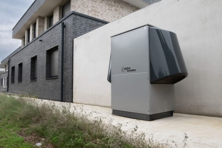 Want to Boost Your Home’s Resale Value? Install a Heat Pump Want to Boost Your Home’s Resale Value? Install a Heat Pump