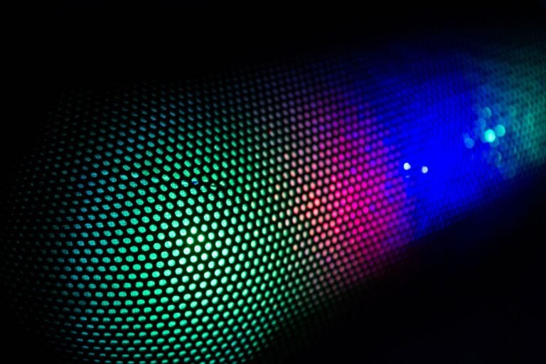 Tidal’s Stance on AI-Generated Music: Innovation Meets Tradition Tidal’s Stance on AI-Generated Music: Innovation Meets Tradition