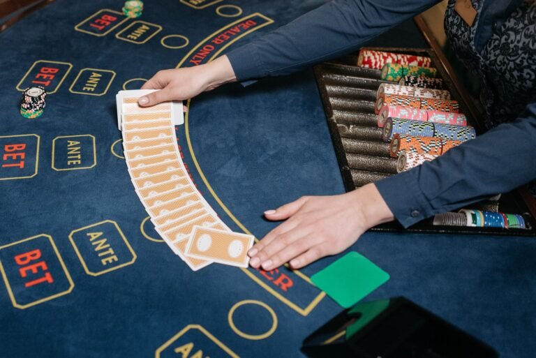 Experiencing Rips: The AI Card-Pack Gambling Revolution