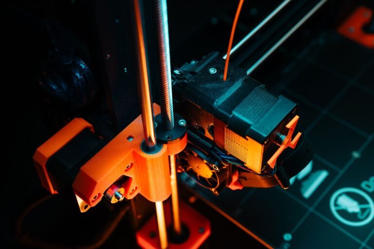 OpenAI Unveils New Hardware to Enhance Codex Experience OpenAI Unveils New Hardware to Enhance Codex Experience