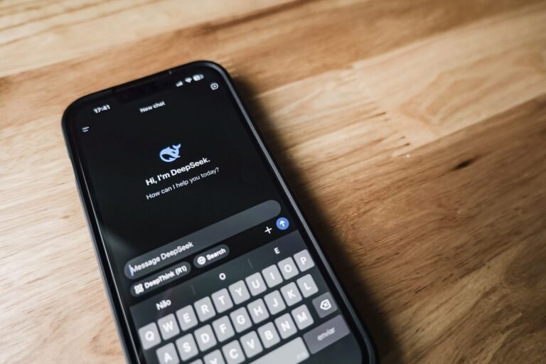 OpenClaw Launches on Android and iOS: A Game-Changer in AI