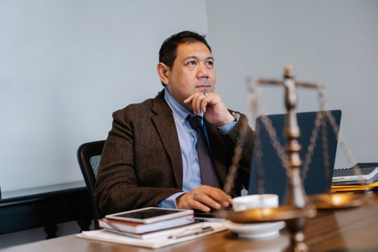 Meet the Lawyer Who Beat Elon Musk—Twice! Meet the Lawyer Who Beat Elon Musk—Twice!