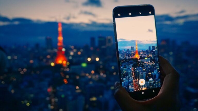 Introducing OpenAI Japan: A New Era for AI