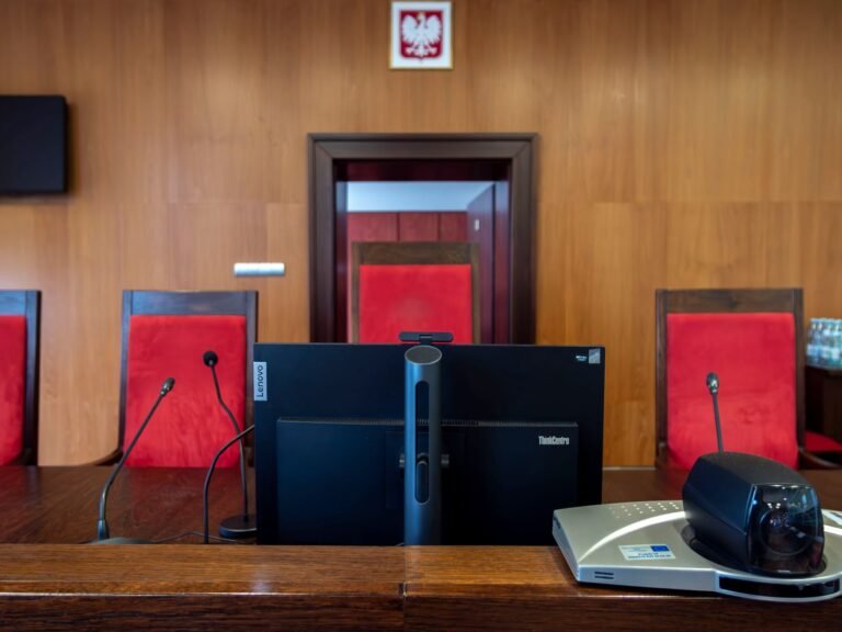 T-Mobile’s Strategic Shift of Virtual Machines in Legal Battle