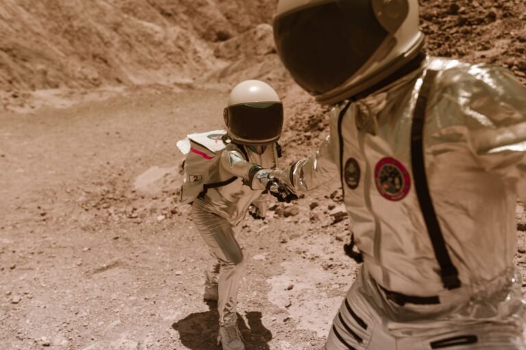 Indian Startup Nears First Space Launch Amidst Space Race Indian Startup Nears First Space Launch Amidst Space Race