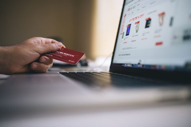 Unleash Savings with Dell’s 20% Off Coupon Codes for July