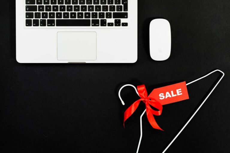 Transforming Shopping: 30% Off Samsung Promo Code July 2026 Transforming Shopping: 30% Off Samsung Promo Code July 2026
