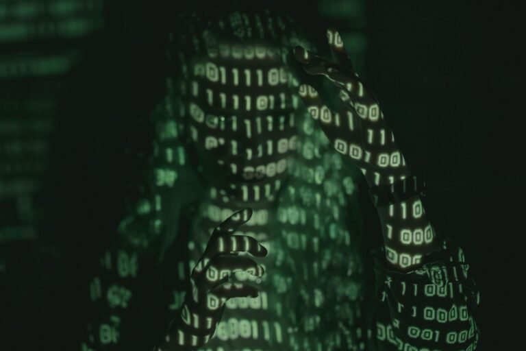 How Braintrust Turns Customer Needs into Code with Codex