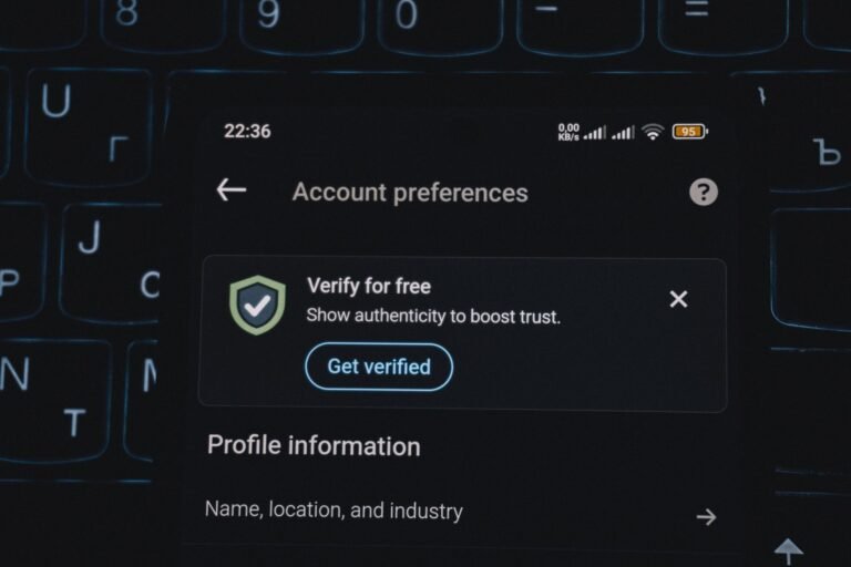 7 Lesser-Known Google Account Settings You Should Change 7 Lesser-Known Google Account Settings You Should Change