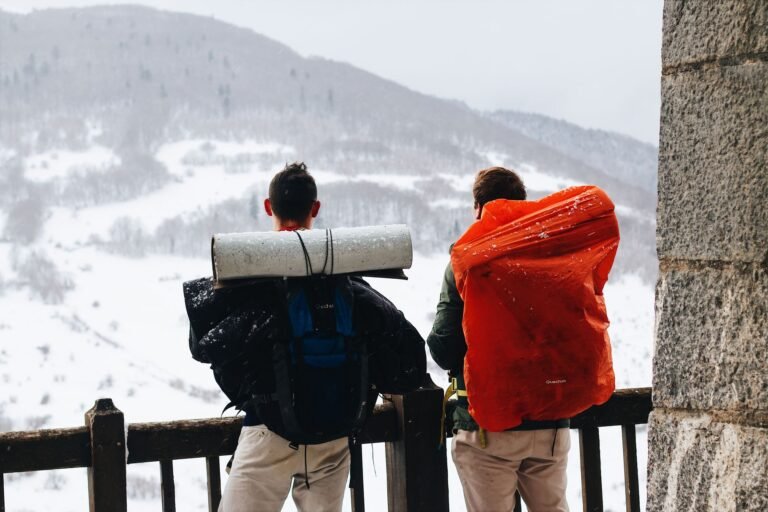 Discover the Best Ultralight Backpacking Quilts of 2026 Discover the Best Ultralight Backpacking Quilts of 2026