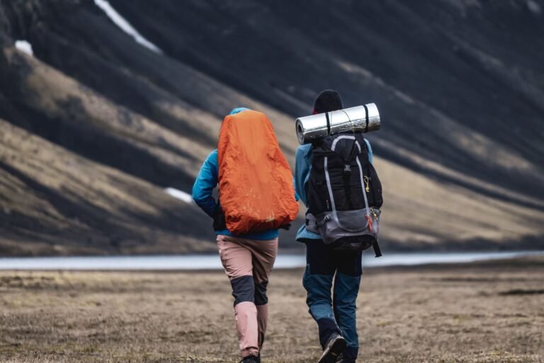 Top Ultralight Backpacking Quilts for Your Adventures in 2026