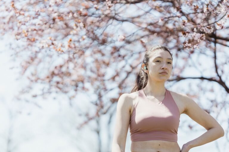 Best Bone Conduction Headphones of 2026: Shokz & More Best Bone Conduction Headphones of 2026: Shokz & More