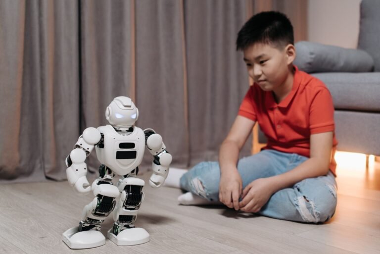 Exploring Generalization in Reinforcement Learning with CoinRun Exploring Generalization in Reinforcement Learning with CoinRun
