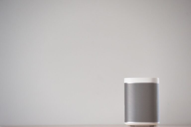 Google’s Smart Speaker: Is Gemini AI Ready for the Challenge?