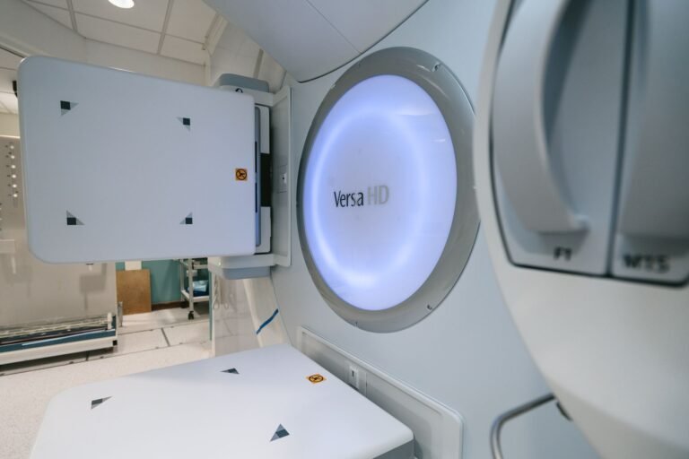 Exploring the Innovative Midjourney Ultrasound Scanner Concept Exploring the Innovative Midjourney Ultrasound Scanner Concept
