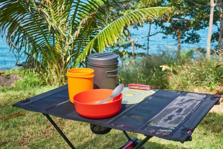Discover the Best Ultralight Backpacking Quilts in 2026