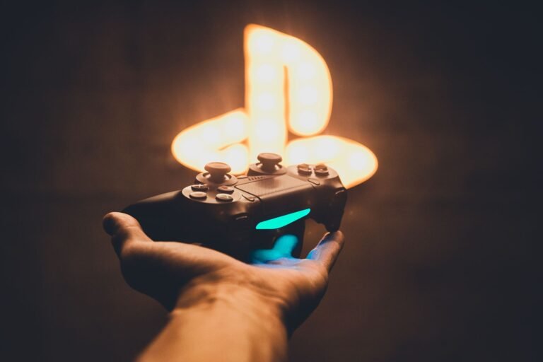 Meta Unveils Pocket: The Future of AI in Gaming Meta Unveils Pocket: The Future of AI in Gaming