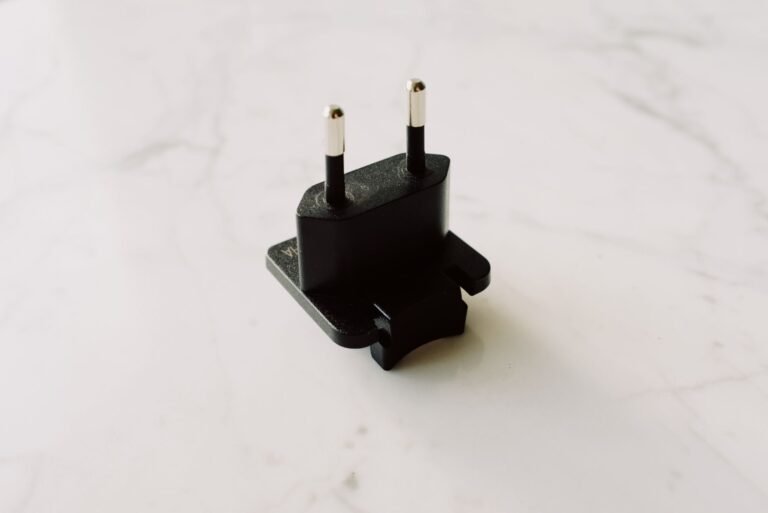 8 Best Travel Adapters (2026): Stay Connected Anywhere 8 Best Travel Adapters (2026): Stay Connected Anywhere