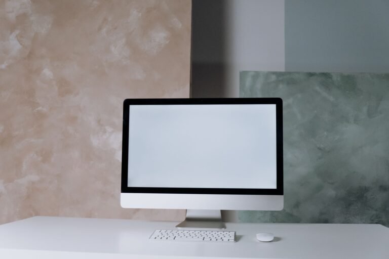 Anthropic’s Cowork: Your New AI Desktop Assistant Anthropic’s Cowork: Your New AI Desktop Assistant