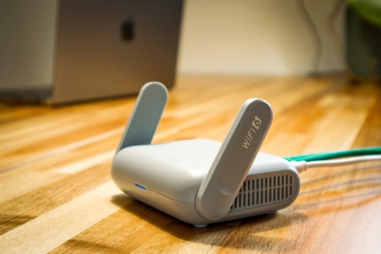 The Ultimate Guide to the Best Wi-Fi Routers of 2026