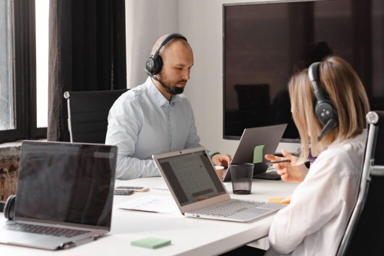 Salesforce Launches Advanced Slackbot AI to Transform Work