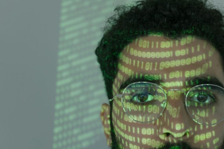 Secret Claude Tracker Raises Privacy Concerns Among Users Secret Claude Tracker Raises Privacy Concerns Among Users