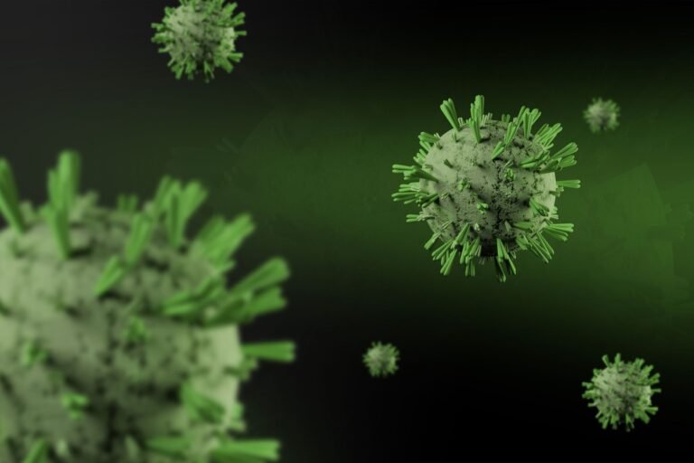 Evaluating Emerging Viruses: What Could Become a Pandemic? Evaluating Emerging Viruses: What Could Become a Pandemic?