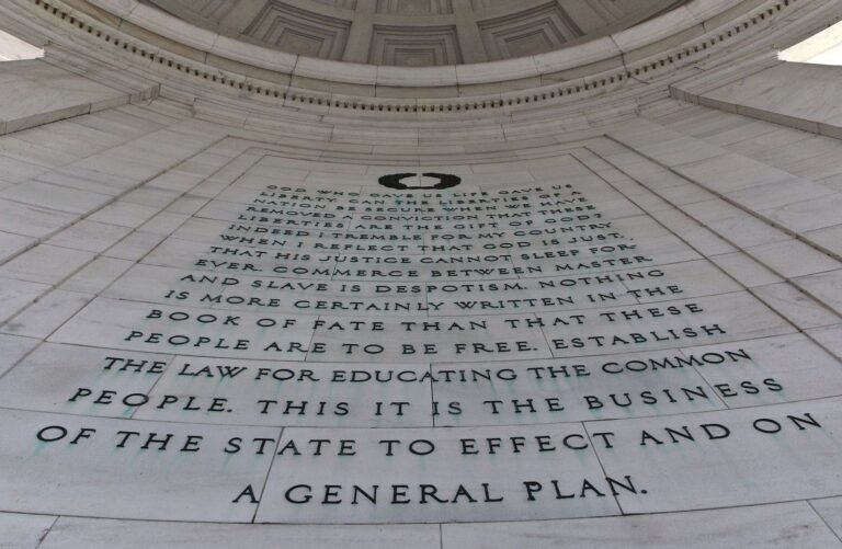 What If Founding Fathers Had AI? Google’s Bold Ad Imagines! What If Founding Fathers Had AI? Google’s Bold Ad Imagines!