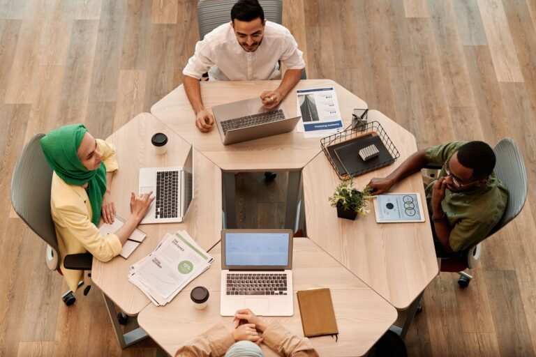 Anthropic Introduces Claude Cowork AI for Mobile and Web Anthropic Introduces Claude Cowork AI for Mobile and Web