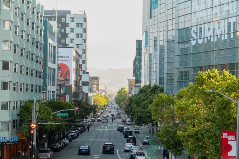Join Us for OpenAI’s Inaugural Developer Conference! Join Us for OpenAI’s Inaugural Developer Conference!