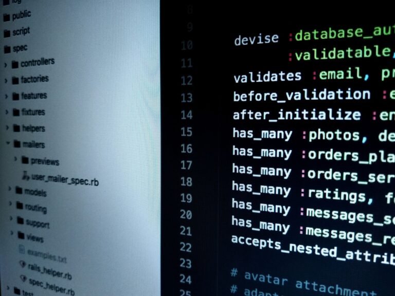 Nous Research Unveils NousCoder-14B: The Future of AI Coding
