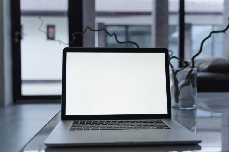Best Microsoft Surface Laptops (2026): Buy or Avoid?
