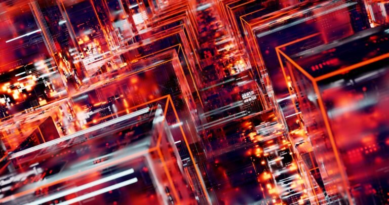 Google Will Now Label Ads Created with AI Technology